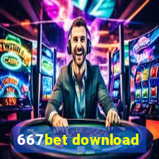 667bet download