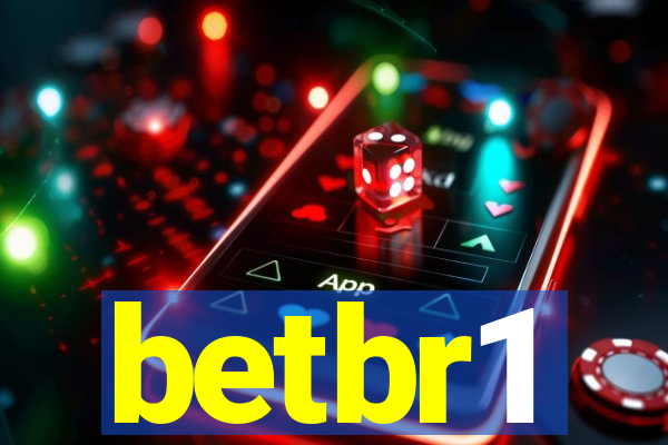 betbr1