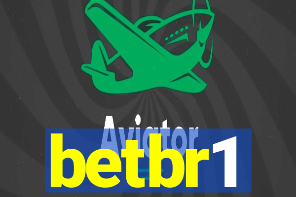 betbr1