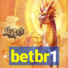 betbr1