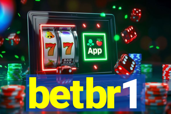 betbr1