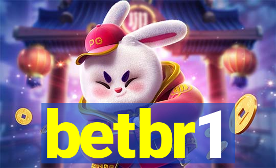 betbr1