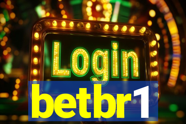 betbr1