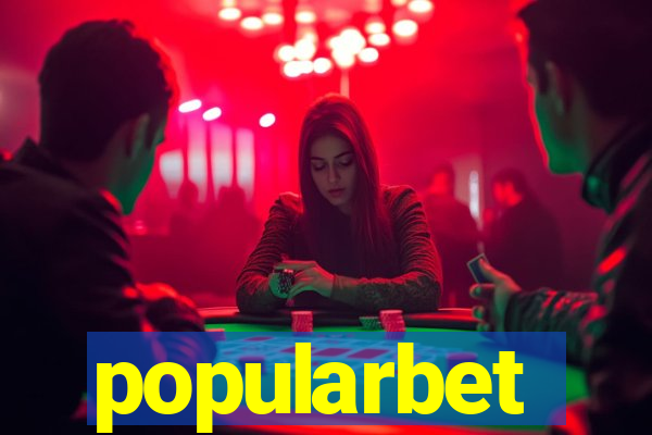 popularbet