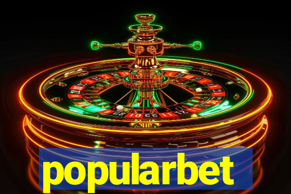 popularbet