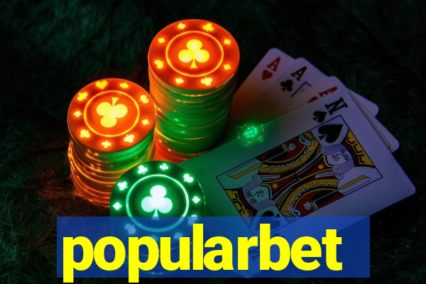 popularbet