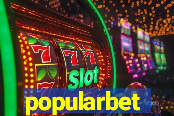 popularbet