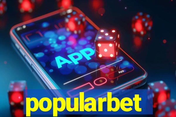 popularbet