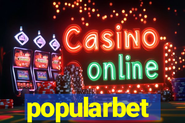 popularbet