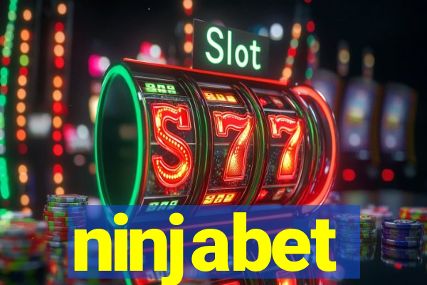 ninjabet