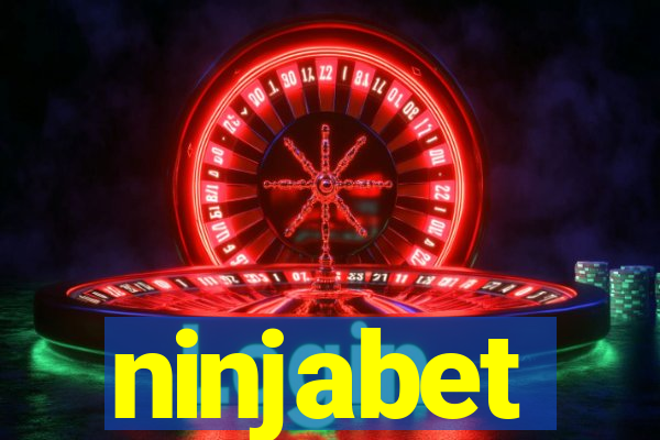 ninjabet