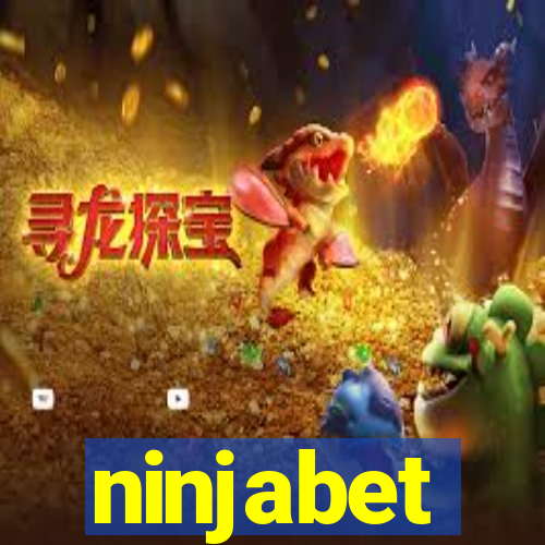 ninjabet