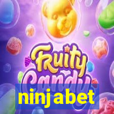 ninjabet