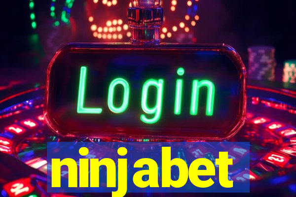 ninjabet