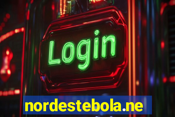 nordestebola.net