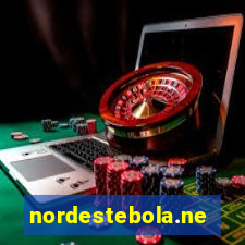 nordestebola.net