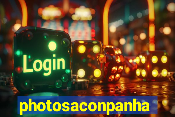 photosaconpanhante