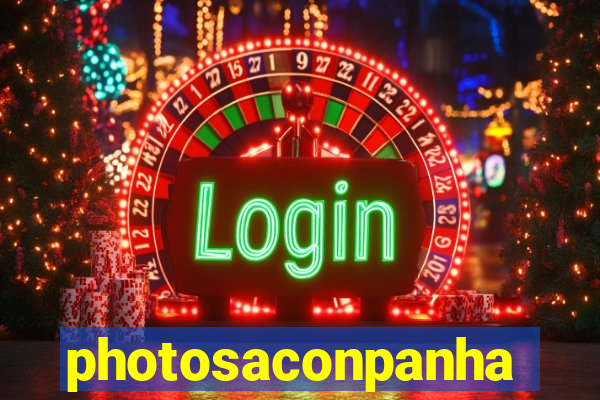 photosaconpanhante