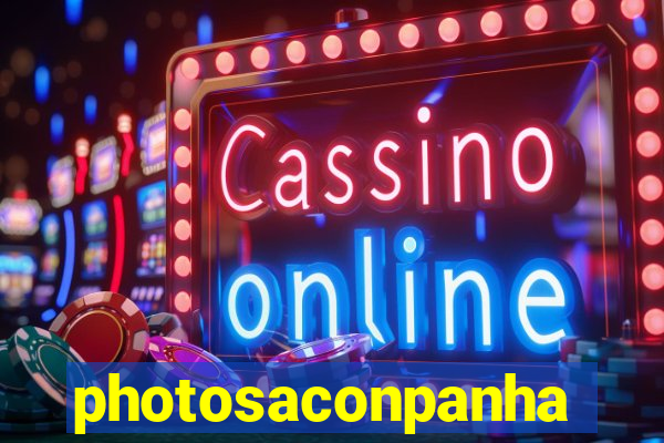 photosaconpanhante