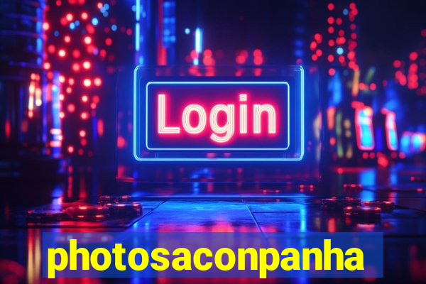 photosaconpanhante