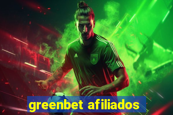 greenbet afiliados