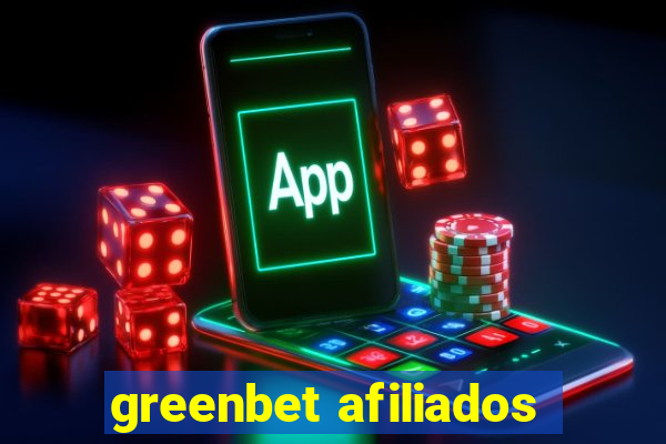 greenbet afiliados