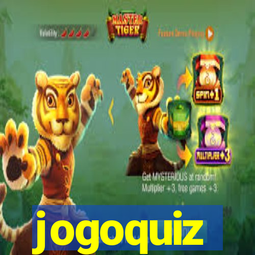 jogoquiz