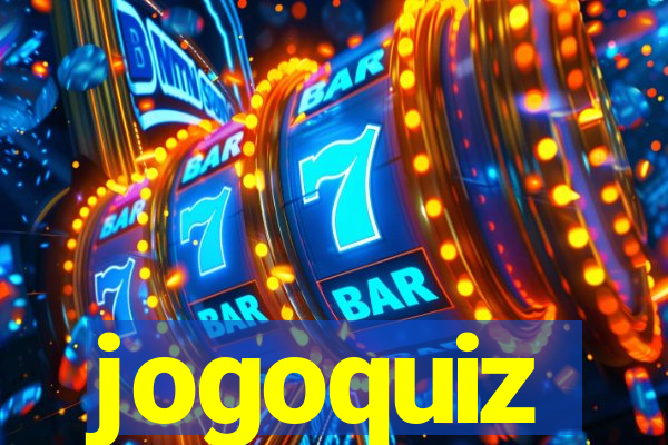 jogoquiz