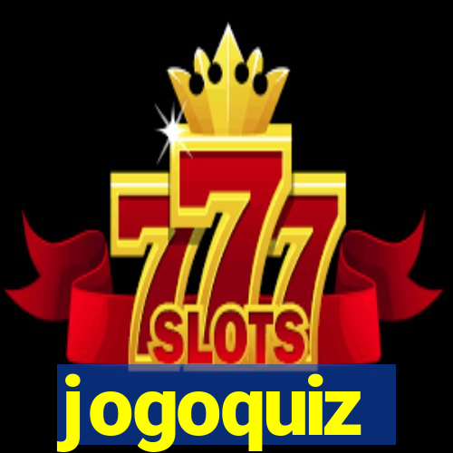 jogoquiz