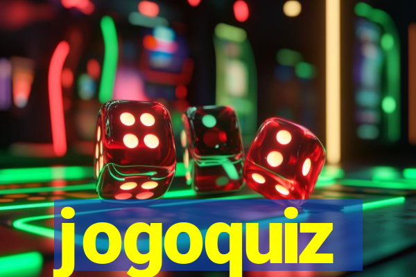 jogoquiz