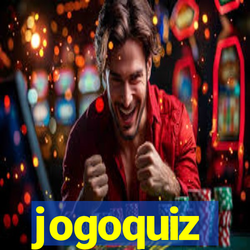 jogoquiz