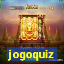 jogoquiz