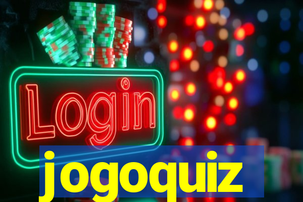 jogoquiz