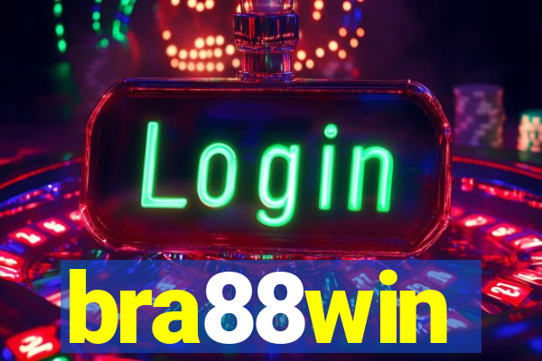 bra88win