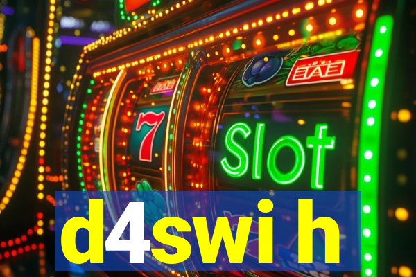 d4swi h