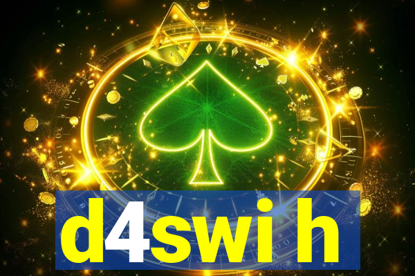 d4swi h