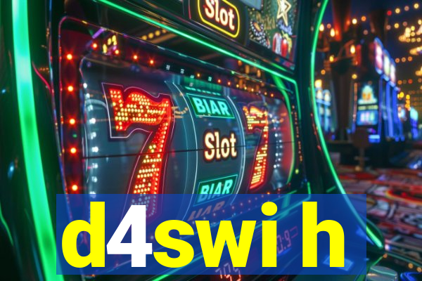 d4swi h