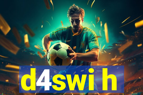 d4swi h