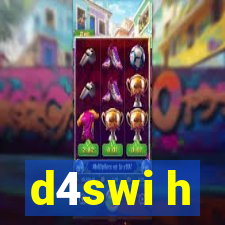 d4swi h