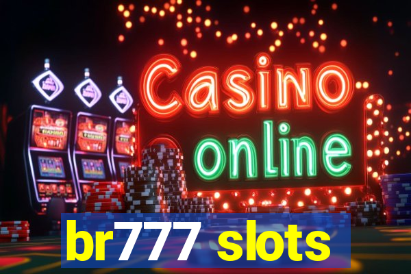 br777 slots