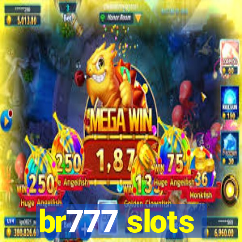 br777 slots