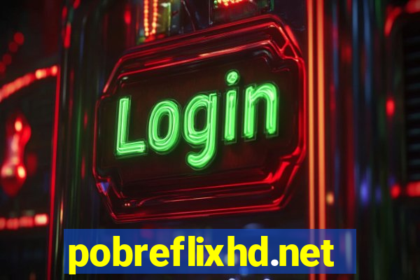 pobreflixhd.net