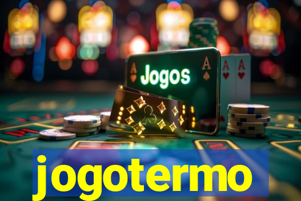 jogotermo