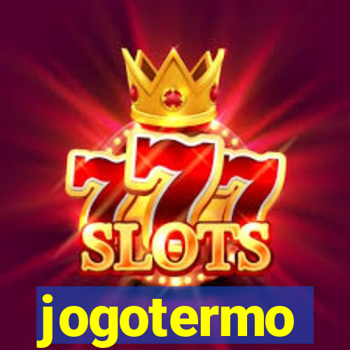 jogotermo