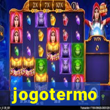 jogotermo