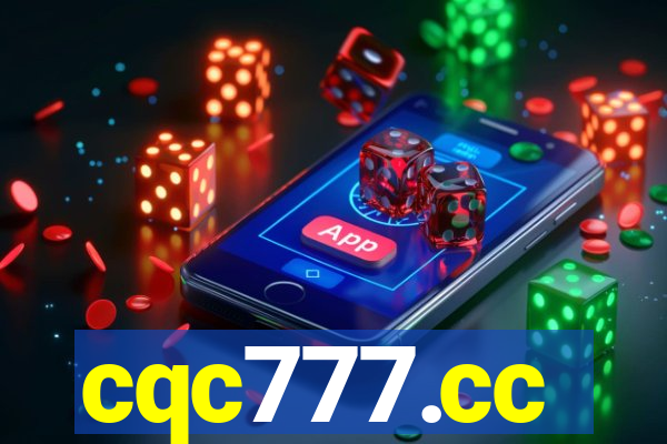 cqc777.cc