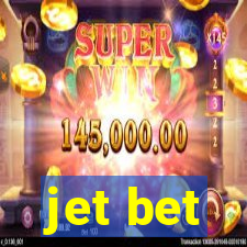 jet bet