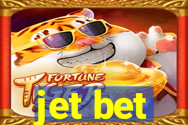 jet bet