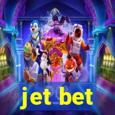 jet bet