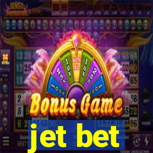 jet bet